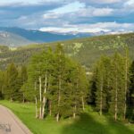 Big Sky MT 59716 - 8