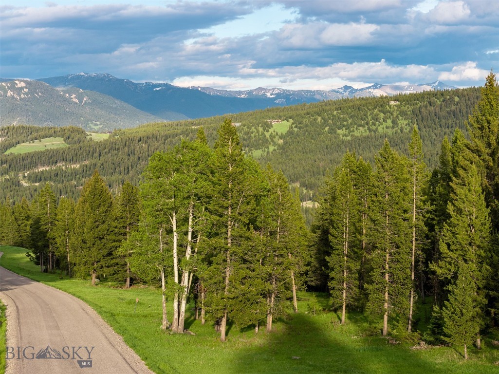 Big Sky MT 59716 - 8