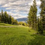 Big Sky MT 59716 - 2