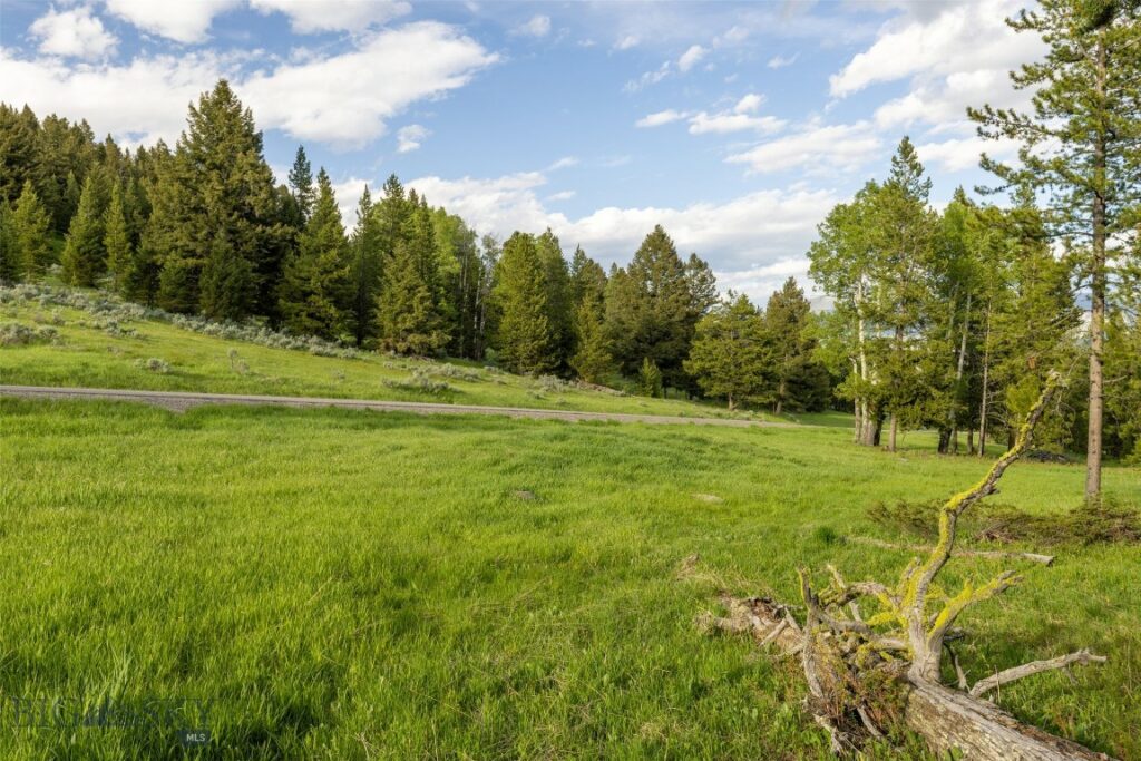 Big Sky MT 59716 - 3