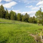 Big Sky MT 59716 - 3