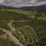 Big Sky MT 59716 - 1