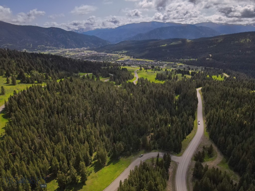 Big Sky MT 59716 - 12