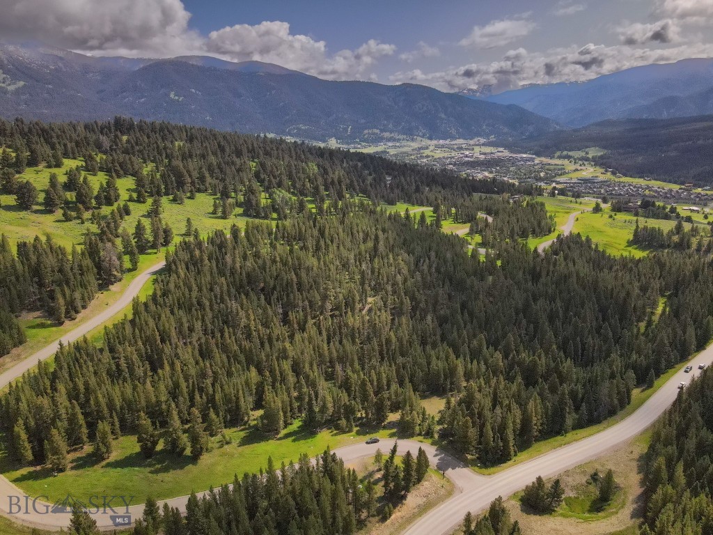 Big Sky MT 59716 - 13