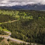 Big Sky MT 59716 - 14