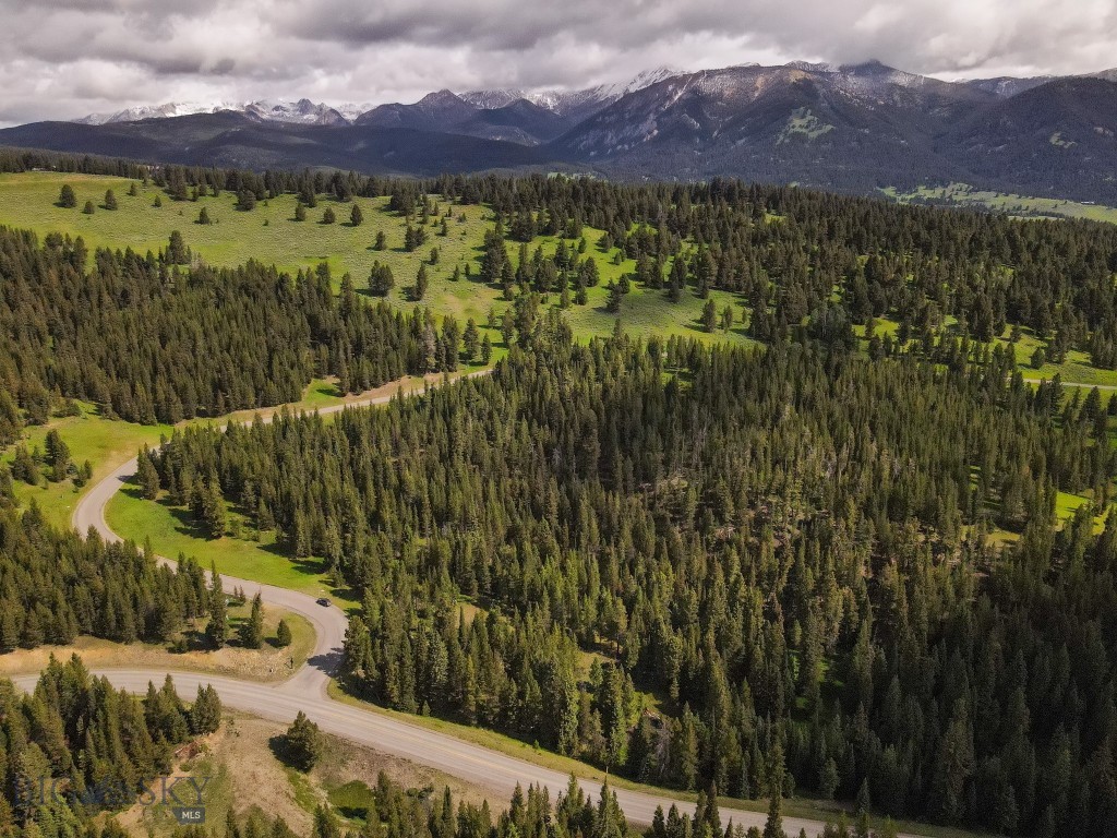 Big Sky MT 59716 - 14