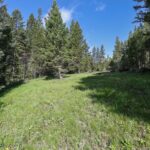 tbd Crown Butte - SPMC Ranch Lot 89