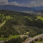 tbd Crown Butte - SPMC Ranch Lot 89