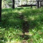 tbd Crown Butte - SPMC Ranch Lot 89