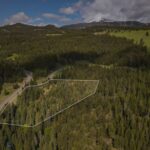 tbd Crown Butte - SPMC Ranch Lot 89