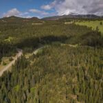 tbd Crown Butte - SPMC Ranch Lot 89