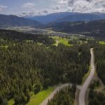 Big Sky MT 59716 - 12