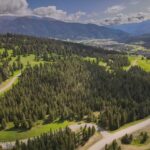 Big Sky MT 59716 - 13