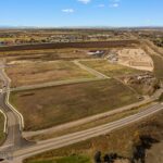 TBD Cultivator Street