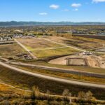 Bozeman MT 59715 - 2