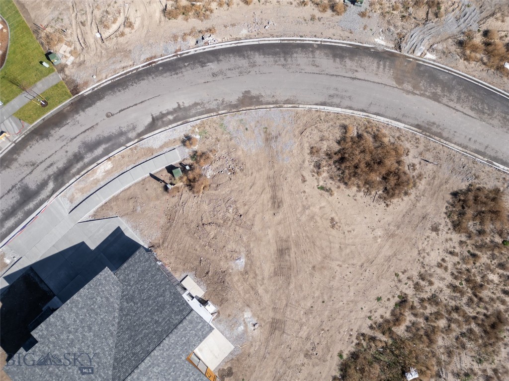 Bozeman MT 59718 - 1