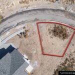 Bozeman MT 59718 - 2