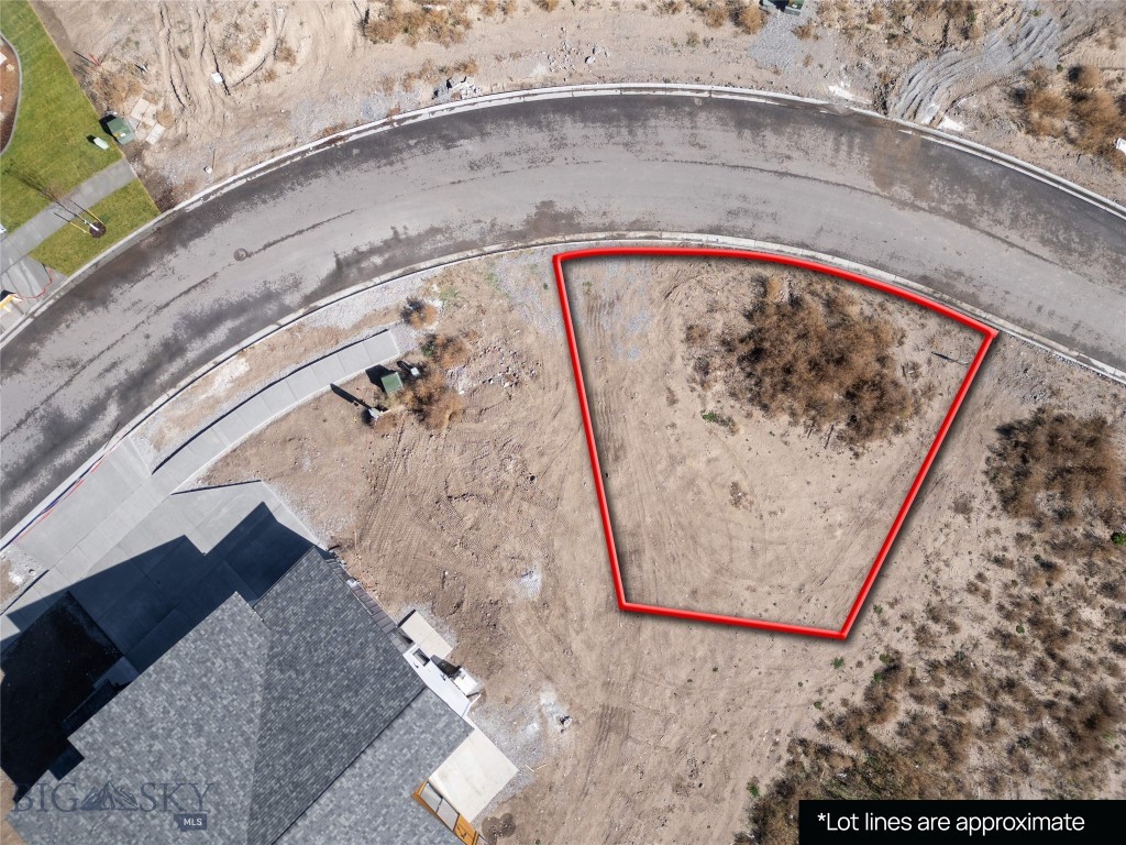 Bozeman MT 59718 - 2