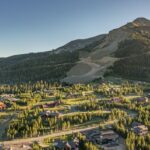 Big Sky MT 59716 - 4