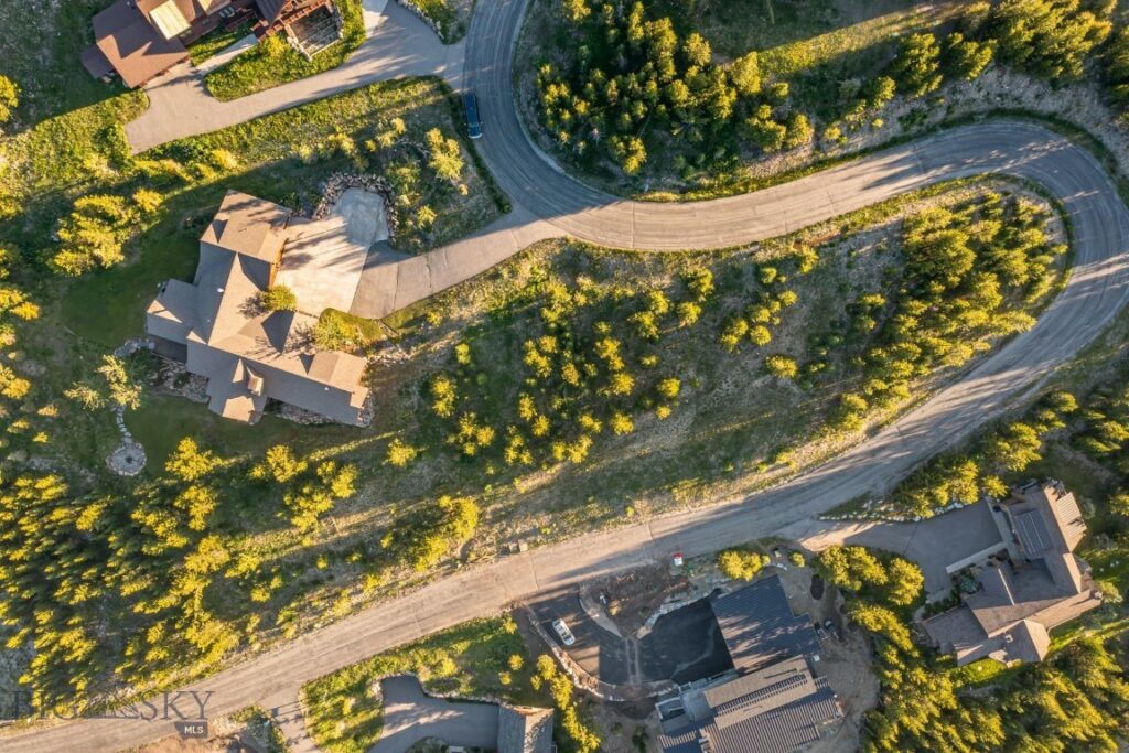 TBD Diamond Hitch Rd