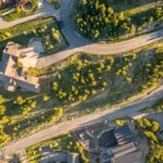 TBD Diamond Hitch Rd