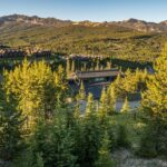 Big Sky MT 59716 - 5