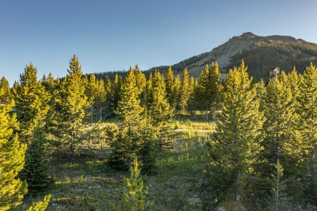 TBD Diamond Hitch Rd