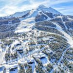 TBD Diamond Hitch Rd