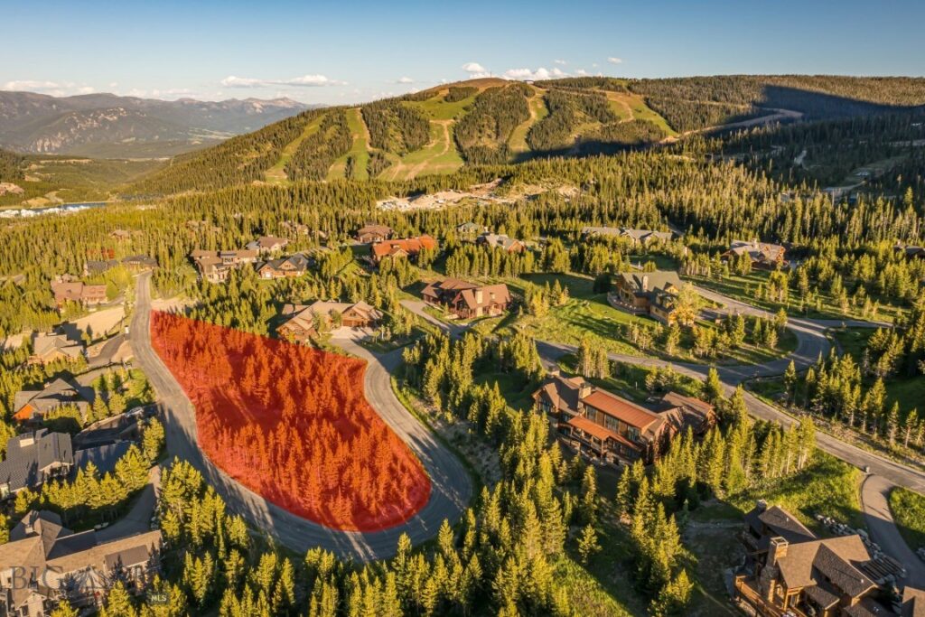 TBD Diamond Hitch Rd