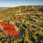 TBD Diamond Hitch Rd