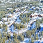 Big Sky MT 59716 - 1