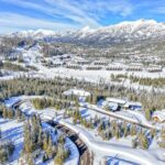 TBD Diamond Hitch Rd