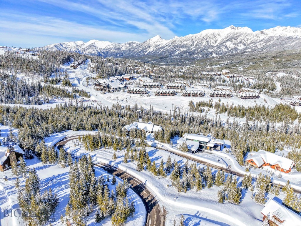 TBD Diamond Hitch Rd