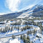 Big Sky MT 59716 - 2