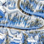 TBD Diamond Hitch Rd