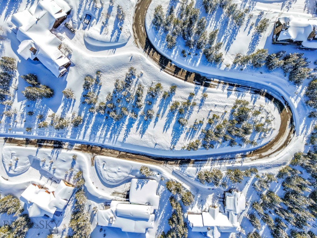 TBD Diamond Hitch Rd