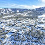 Big Sky MT 59716 - 3