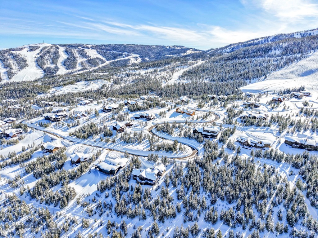 Big Sky MT 59716 - 3