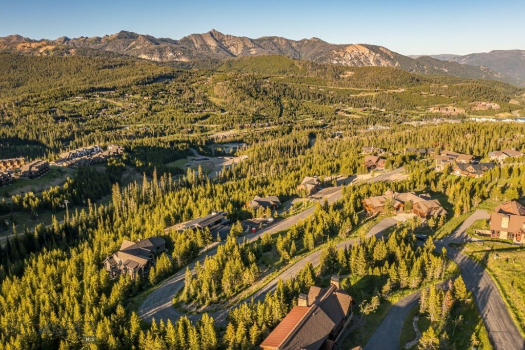 TBD Diamond Hitch Rd