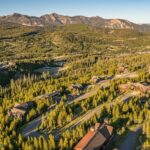 TBD Diamond Hitch Rd