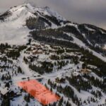 TBD Diamond Hitch Road