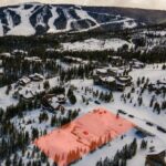 TBD Diamond Hitch Road