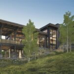 Big Sky MT 59716 - 2