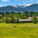 Bozeman MT 59715 - 1