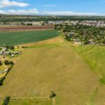 Bozeman MT 59715 - 7