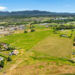 Bozeman MT 59715 - 9