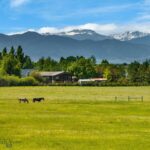 Bozeman MT 59715 - 10