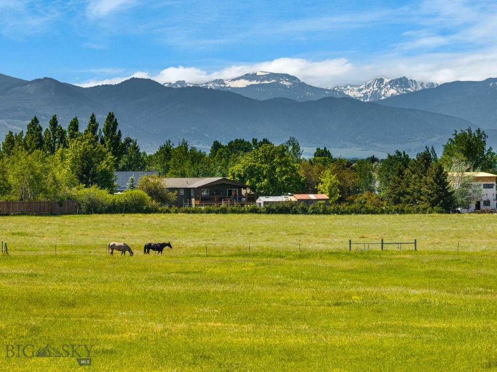 Bozeman MT 59715 - 10