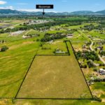 Bozeman MT 59715 - 2