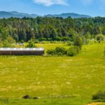 Bozeman MT 59715 - 4